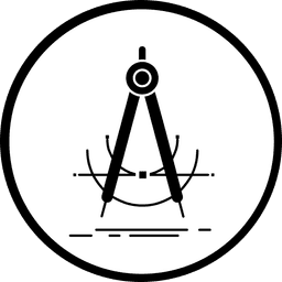Swyft Logo