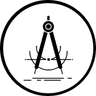 Swyft Logo